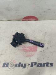 Гитара правая TOYOTA CELICA ZZT230 1 ракурс