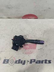 Гитара правая TOYOTA CELICA ZZT230 1 ракурс