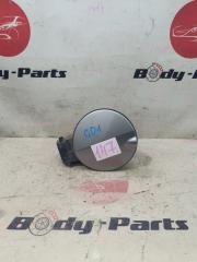 Лючок бензобака HONDA FIT GD1 1 ракурс