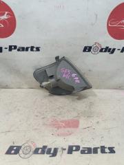 Габарит левый SUBARU FORESTER SF5 3439 2 ракурс