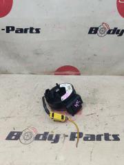 Шлейф лента HONDA Stepwgn RK6 1 ракурс