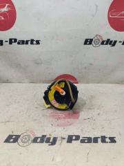 Шлейф лента TOYOTA VITZ NCP15 1 ракурс Шлейф лента TOYOTA VITZ NCP15 1 ракурс