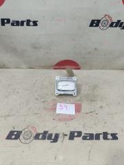 Часы NISSAN FUGA KNY51 1 ракурс
