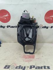 Консоль кпп TOYOTA CELICA ZZT230 2 ракурс