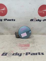 Лючок бензобака HONDA FIT GD1GD2 1 ракурс