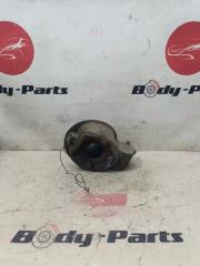 Лючок бензобака HONDA FIT GD1GD2 2 ракурс