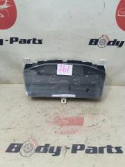 Спидометр MITSUBISHI LANCER CS2A 1 ракурс Спидометр MITSUBISHI LANCER CS2A 1 ракурс