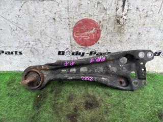 Рычаг правый задний HONDA ELYSION RR1 K24A 1 ракурс