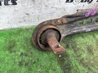 Рычаг правый задний HONDA ELYSION RR1 K24A 2 ракурс
