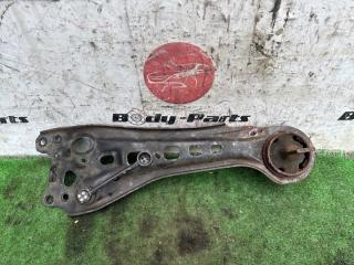 Рычаг правый задний HONDA ELYSION RR1 K24A 3 ракурс