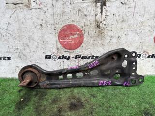 Рычаг левый задний HONDA ELYSION RR1 K24A 1 ракурс