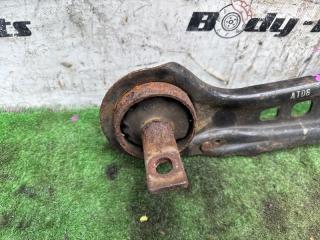 Рычаг левый задний HONDA ELYSION RR1 K24A 2 ракурс