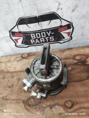 Компрессор кондиционера NISSAN DAYZ B21W 3B20 3 ракурс