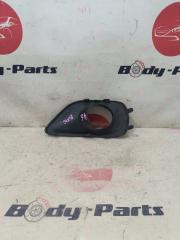 Ободок туманки левый SUBARU LEGACY BP5 57731 AG410 2 ракурс