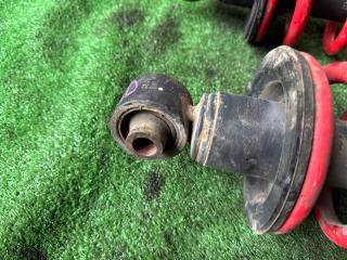 Стойка задняя TOYOTA MARK X GRX120 4GR 2 ракурс