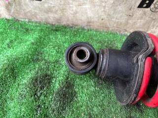 Стойка задняя TOYOTA MARK X GRX120 4GR 3 ракурс