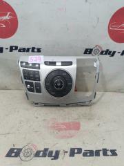 Магнитофон HONDA ELYSION RR1 1 ракурс