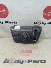 Магнитофон HONDA ELYSION RR1 1 ракурс