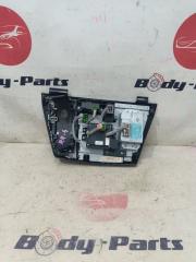 Магнитофон HONDA ELYSION RR1 2 ракурс