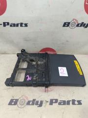 Подстаканник TOYOTA PROBOX NCP55 1 ракурс