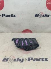 Крепление бампера левое заднее NISSAN FUGA KNY51 62059 1MA0A 1 ракурс
