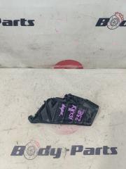 Крепление бампера правое заднее NISSAN FUGA KNY51 62058 1MA0A 1 ракурс