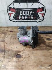 Дроссельная заслонка HONDA N-WGN JH2 S07A 1 ракурс