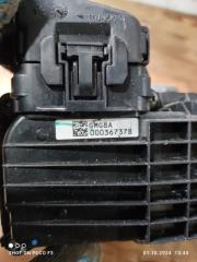 Дроссельная заслонка HONDA N-WGN JH2 S07A 3 ракурс