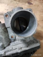 Дроссельная заслонка HONDA N-WGN JH2 S07A 4 ракурс