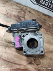 Дроссельная заслонка HONDA N-WGN JH2 S07A 5 ракурс
