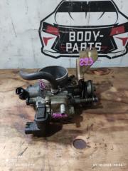 Дроссельная заслонка HONDA ODYSSEY RA9 J30A 1 ракурс
