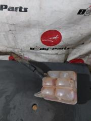 Бачок расширительный MAZDA AXELA BKEP 2 ракурс