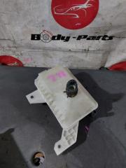 Бачок расширительный NISSAN LEAF AZE0 2 ракурс