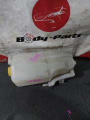 Бачок расширительный NISSAN CIMA HF50 2 ракурс