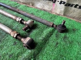 Тяга подвески SUZUKI JIMNY JB23W K6A 3 ракурс
