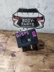 Блок abs MAZDA DEMIO DJ5FS S5-DPTS 1 ракурс