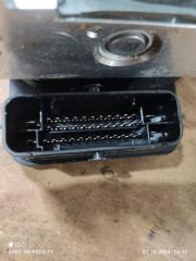 Блок abs MAZDA DEMIO DJ5FS S5-DPTS 5 ракурс