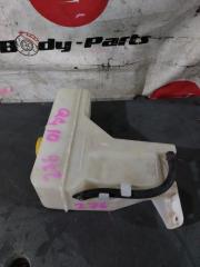 Бачок расширительный NISSAN BLUEBIRD SYLPHY QG10 1 ракурс Бачок расширительный NISSAN BLUEBIRD SYLPHY QG10 1 ракурс