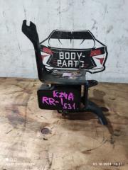 Блок abs HONDA ELYSION RR1 K24A 1 ракурс