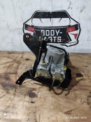 Блок abs HONDA ELYSION RR1 K24A 2 ракурс