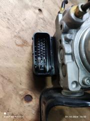 Блок abs HONDA ELYSION RR1 K24A 4 ракурс