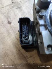 Блок abs HONDA ELYSION RR1 K24A 4 ракурс