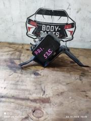 Блок abs HONDA ELYSION RR1 K24A 1 ракурс
