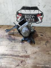 Блок abs HONDA ELYSION RR1 K24A 2 ракурс