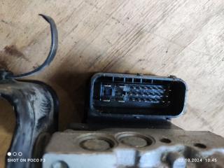 Блок abs HONDA ELYSION RR1 K24A 4 ракурс