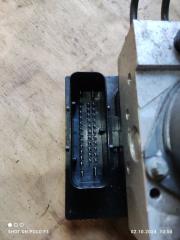 Блок abs BMW 5 series E60 M54B30 4 ракурс