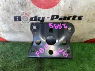 Подушка двигателя NISSAN SUNNY FB15 QG15 2 ракурс
