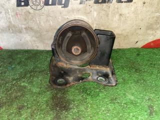 Подушка двигателя NISSAN SUNNY FB15 QG15 3 ракурс