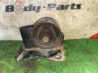 Подушка двигателя NISSAN SUNNY FB15 QG15 4 ракурс