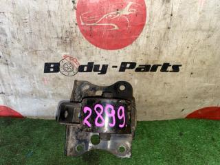 Подушка двигателя NISSAN SUNNY FB15 QG15 1 ракурс